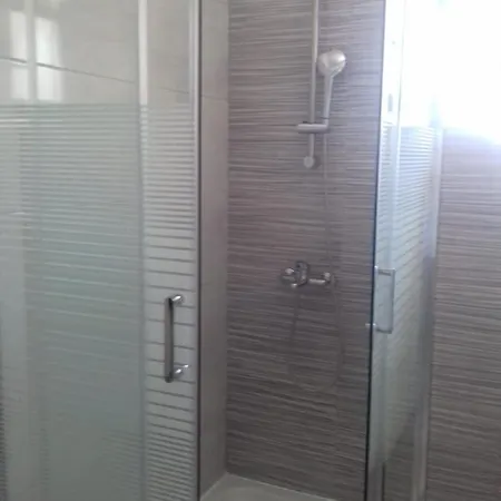 Apartment Obiteljska Kuca Grgic Zadar