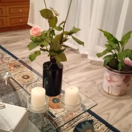 Obiteljska Kuca Grgic
