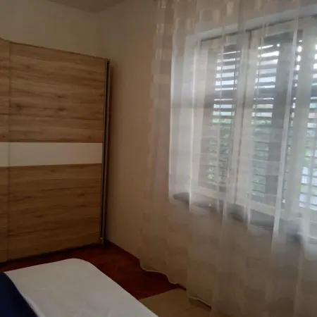 Obiteljska Kuca Grgic