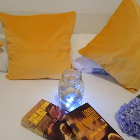 Obiteljska Kuca Grgic Apartman